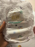 宜嬰空調小內褲 XXL96片嬰兒拉拉褲寶寶尿不濕【品牌直供 安心品質(zhì)】 曬單實(shí)拍圖
