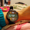 華為（HUAWEI）【咨詢(xún)享優(yōu)惠】華為WATCH GT 6 Pro手表運動(dòng)智能玄璣感知系統ECG心電分析21天長(cháng)續航AX5Pro 46MM曜石黑【送限定星辰禮盒】 曬單實(shí)拍圖
