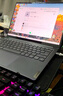 聯(lián)想YOGA 14s筆記本電腦 2.8K超高清屏 超薄商務(wù)工作超極本辦公學(xué)習輕薄本 酷睿i5滿(mǎn)血版 / MX450獨顯2G / 2.8K超高清屏 2.8K超高清屏+90Hz刷新率+人臉識別+雷電4接口 曬單實(shí)拍圖