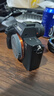索尼/Sony A7 A7M3 A7R4 A7M2 A7R3 A7M4 全畫(huà)幅二手微單 4K直播相機 索尼A7R2 單機 95成新 曬單實(shí)拍圖