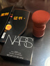 NARS腮紅納斯腮紅ans高潮曬紅腮紅蜜桃色高潮腮紅深喉腮紅sex appeal 高潮腮紅(新版)+伸縮化妝刷 曬單實(shí)拍圖