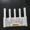 Tenda騰達路由器WiFi7【京東獨家】無(wú)線(xiàn)千兆穿墻王信號增強家用全屋2.5g網(wǎng)口云霄BE3600放大器立式 曬單實(shí)拍圖