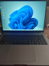 小米（MI）展機紅米redmibook14/16筆記本電腦超薄高性能英特爾酷睿商務(wù)辦公 13代酷睿i5 | 16英寸 | Book16 【升級版】16G+1TB固態(tài)硬盤(pán) 曬單實(shí)拍圖