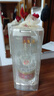 五糧液 普五八代 濃香型白酒 52度 500ml 單瓶 官方授權 酒廠(chǎng)直供 曬單實(shí)拍圖