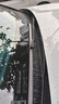 馬牌（Continental）雨刷雨刮器S系列26/17(嵐圖FREE/五菱凱捷/榮威iMAX8/凱迪拉克SRX 曬單實(shí)拍圖