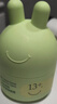 兔頭媽媽兒童胎脂屏障面霜青少年護膚補水保濕霜潤膚乳祛痘平衡霜45g13歲+ 曬單實(shí)拍圖