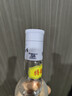 瀘州老窖特曲60版 2022年-2025年 52度 100ml 小酒版 濃香型白酒 100ml*2瓶 曬單實(shí)拍圖
