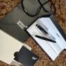 MONTBLANC/萬(wàn)寶龍簽字筆大班p163寶珠筆經(jīng)典款中性筆送禮 專(zhuān)柜聯(lián)保 免費刻字 鍍金+禮品包裝+送筆芯 曬單實(shí)拍圖