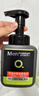 曼秀雷敦（Mentholatum）男士洗面奶控油保濕清潔毛孔泡沫潔面乳護膚品洗臉套裝 控油潔面泡沫2瓶【共300ml】 曬單實(shí)拍圖