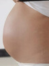 BAJK大白罐孕婦身體乳防妊娠紋全身保濕乳孕媽媽專(zhuān)用護膚品面霜哺乳期 500g*1瓶【產(chǎn)科嚴選】高保濕0刺激 安全0添加丨滋潤補水丨無(wú)懼干燥 曬單實(shí)拍圖