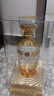 五糧液股份盛世佳釀 52度濃香型白酒純糧食 500ml*6瓶整箱 過(guò)年送禮宴請 曬單實(shí)拍圖