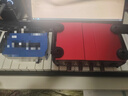 艾肯NeoAmp 專(zhuān)業(yè)耳放 4路專(zhuān)業(yè)耳機放大器 耳機功率放大器 耳機分配器 NeoAmp 4路立體聲耳放 單品標配 曬單實(shí)拍圖
