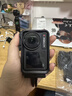 大疆（DJI）Osmo Action 4 運動(dòng)相機 action4 騎行戶(hù)外潛水滑雪釣魚(yú)沖浪掛脖記錄儀vlog手持相機 Action 4 標準版【送】戶(hù)外禮包 官方標配（無(wú)內存卡） 官方標配（無(wú)隨心換 曬單實(shí)拍圖
