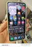 vivo X300 國家補貼 蔡司2億超級主攝 蔡司APO超級長焦 5年持久流暢OriginOS 6  小直屏拍照手機 純粹黑 12GB+512GB 官方標配 曬單實拍圖