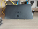 普聯(lián)（TP-LINK）全屋路由器BE6400 5G WiFi7 子母路由分布式三只裝K83 千兆無(wú)線(xiàn)雙頻2.5G網(wǎng)口 大戶(hù)型易展 即插即用 曬單實(shí)拍圖