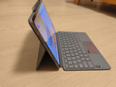 聯(lián)想小新平板ProGT 11.1英寸3.2K超清144Hz驍龍8Gen3 辦公學(xué)習游戲AI平板電腦12+256灰【含筆+鍵盤(pán)】 曬單實(shí)拍圖