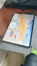 vivo Pad SE 6GB+128GB 深灰色 國家補貼 12.3英寸護眼大屏 遠程家長(cháng)管控 驍龍4Gen2 學(xué)生 平板電腦 曬單實(shí)拍圖
