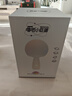 唱吧小巨蛋G2504B星球 手機K歌麥克風(fēng)無(wú)線(xiàn)藍牙音箱話(huà)筒音響一體自帶聲卡車(chē)載唱歌神器生日禮物 曬單實(shí)拍圖