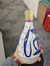 汾酒 青花25 清香型白酒 42度 475mL*6瓶 整箱裝 新老版本/年份隨機 曬單實(shí)拍圖