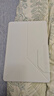 小米Xiaomi Pad 7S Pro 磁吸雙面保護殼 適配 Xiaomi Pad 7S Pro 白色 曬單實(shí)拍圖