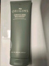悅木之源（Origins）白胖子洗面奶男士氨基酸潔面慕斯女士控油清潔毛孔卸妝護膚圣誕禮 曬單實(shí)拍圖