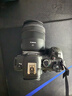 佳能（Canon） RF全畫(huà)幅微單相機定焦鏡頭 適用EOS R50 R8 R5二代 R6二代 R3 R7 R10 RP R100專(zhuān)微 RF85mm F2中遠攝微距 官方標配【不含UV保護鏡建議購買(mǎi)套餐 曬單實(shí)拍圖