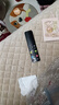 億智【正品】適用tcl電視遙控器通用TCL所有型號ARC-801L75/65V2萬(wàn)能RC71S紅外43P2UD藍牙語(yǔ)音液晶智能 TCL全通用【藍牙語(yǔ)音版】送電池 無(wú)需設置|全尺寸全型號通用 曬單實(shí)拍圖
