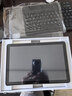 HUWDI2026款平板電腦MataPad Pro 4K超清165Hz高刷全面屏天璣9400 5G全網(wǎng)通網(wǎng)課學(xué)習游戲娛樂(lè )辦公二合一 曜石灰 新17Pro豪華版16G+256G丨送豪禮品12 曬單實(shí)拍圖