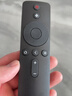 東普立適用TCL網(wǎng)絡(luò )電視機遙控器板通用RC07DC12 RC07DCI2 RC07DCl1 曬單實(shí)拍圖