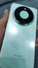 HUAWEI Mate 80 麒麟9020 12GB+512GB云杉綠 第二代紅楓影像 鴻蒙AI 超可靠玄武架構 華為直屏鴻蒙手機 曬單實(shí)拍圖