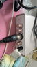 艾肯Uports2外置iCON軟件聲卡主播手機電腦K歌錄音主播直播話(huà)筒麥克風(fēng)聲卡套裝設備 Uports2聲卡單品【需接電腦】 曬單實(shí)拍圖