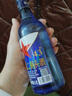 正宗北京二鍋頭43度清香型藍瓶250ml*24瓶整箱小瓶裝白酒 43度 250mL 2瓶 曬單實(shí)拍圖