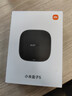 小米（MI）小米盒子5 雙頻wifi6 智能網(wǎng)絡(luò )電視機頂盒 杜比全景聲 4K分辨率 高清網(wǎng)絡(luò )播放器 無(wú)線(xiàn)投屏 曬單實(shí)拍圖