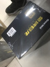 長(cháng)城（Great Wall） 巨龍電源金牌全模臺式機電腦電源 金牌巨龍1250W全模 ATX3.1 曬單實(shí)拍圖
