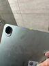 小米 華為 榮耀 蘋(píng)果 Apple 聯(lián)想小新 Oppo Vivo 三星 一加 拯救者 iPad 百元 千元 學(xué)生 網(wǎng)課 二手平板電腦 華為 曬單實(shí)拍圖