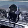 華為超級快充 車(chē)載支架無(wú)線(xiàn)充電器(Max 80W) 適用華為手機mate70系列/Mate 80系列 曬單實(shí)拍圖