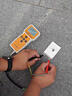 馬拉松【國家3C認證】馬拉松固態(tài)電池電芯適用于/706074電芯 706074固態(tài)電芯 曬單實(shí)拍圖