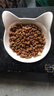 皇家貓糧 波斯成貓糧 P30 通用糧 12月以上 2KG 曬單實(shí)拍圖