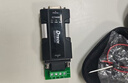 帝特（DTECH）rs232轉485轉換器 雙向互轉通訊模塊485轉232母頭 工程級DB9串口通信協(xié)議2500V光電隔離型 IOT9000 新升級滑動(dòng)螺絲【光電隔離】 曬單實(shí)拍圖