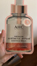 AHC愈顏修護精華V雕面膜補水保濕提亮緊致免洗護膚品新年禮物 曬單實(shí)拍圖