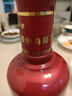 瀘州老窖濃香型白酒 52度 500mL 6瓶 禮順酒整箱 曬單實(shí)拍圖