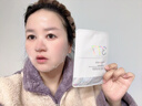 維特絲面膜補水保濕美白去黃氣暗沉提亮膚色抗皺緊致抗衰老淡斑男女士 【專(zhuān)研377&國貨之光】20片 曬單實(shí)拍圖