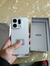 OPPO Find X9  新品旗艦手機 夠清晰夠哈蘇 孫穎莎同款 oppofindx9 現貨速發(fā) 霜白 12GB+256GB 官方標配（下單豪禮三選一+OPPO有線(xiàn)耳機） 曬單實(shí)拍圖