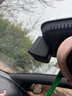 盯盯拍汽車(chē)行車(chē)記錄儀專(zhuān)車(chē)專(zhuān)用免走線(xiàn)前后雙錄原車(chē)原貌隱藏式無(wú)損安裝 【K5單鏡頭丨3K超清】 標配+【64G內存卡】 曬單實(shí)拍圖