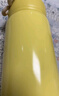 希樂(lè )迷你保溫杯316不銹鋼水杯男女士戶(hù)外口袋杯學(xué)生兒童小巧便攜杯子 曬單實(shí)拍圖