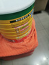 Nestle雀巢港版即溶高鈣奶粉 成人奶粉中老年牛奶粉2200g 【新效期27.1】高鈣+高蛋白2.2kg 曬單實(shí)拍圖