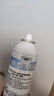 依泉活泉保濕噴霧300ml保濕補水舒緩 爽膚水換季維穩法國進(jìn)口 1瓶 曬單實(shí)拍圖