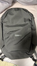 Bellroy 澳洲 Transit Workpack Pro 22L戶(hù)外商旅通勤雙肩包電腦包 墨黑色 22L【熱銷(xiāo)】 曬單實(shí)拍圖