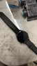HUAWEIWATCH GT 6 雅丹黑 46mm智能手表多維情緒健康全新騎行體驗21天超長(cháng)續航華為GT6手表GT5升級 曬單實(shí)拍圖
