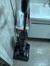 追覓洗地機T20Max家用洗地機掃地機洗拖吸脫一體自動(dòng)清洗吸塵器電動(dòng)拖把拖地洗滌機拖地洗地一體機 曬單實(shí)拍圖